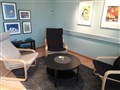 20200511_181317.jpg